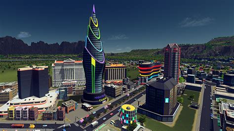 cities skylines casino 1mvx